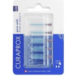 Curaprox CPS 408 Perio plus mezizubní kartáčky 5 ks blistr – Zbozi.Blesk.cz