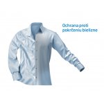 Beko BMTD37146W – Zboží Dáma