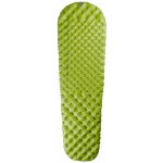 Sea To Summit Comfort Light Insulated – Sleviste.cz