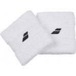 Babolat wristband X2 – Zboží Dáma