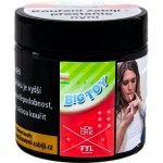 Hookain Big Toy 50 g – Zboží Dáma
