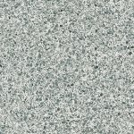 NAVARTI NADINNE Verd 60 x 60 cm 1,44 m² NAD006 – Sleviste.cz