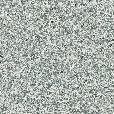 NAVARTI NADINNE Verd 60 x 60 cm 1,44 m² NAD006 – Sleviste.cz