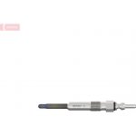 Žhavící svíčka DENSO DG-109 – Zboží Mobilmania