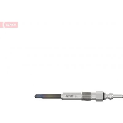 Žhavící svíčka DENSO DG-109 – Zboží Mobilmania