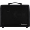 Kombo Blackstar Sonnet 60