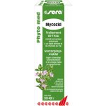 Sera Phyto med Mycozid 30 ml – Zboží Mobilmania