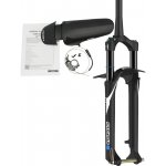 SR Suntour AXON34 Elite – Zbozi.Blesk.cz