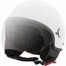 Vespa Visor VISOR 3.0