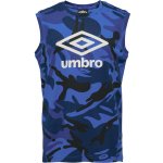 Umbro Jair tmavě modrá – Zbozi.Blesk.cz