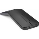 HP Elite Presenter Mouse 3YF38AA