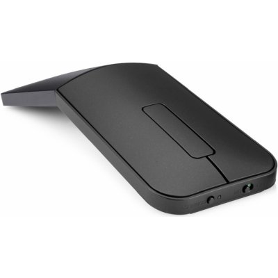 HP Elite Presenter Mouse 3YF38AA – Zboží Mobilmania