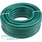 FLO Hadice zahradní zelená 1/2" 30 m – Hledejceny.cz
