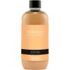 Millefiori Milano náplň do difuzéru Lime & Vetiver Limetka a vetiver 500 ml