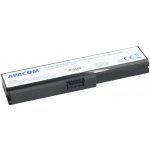AVACOM NOTO-L750-P28 5800 mAh baterie - neoriginální – Hledejceny.cz