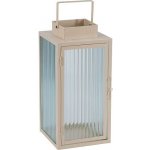 PROGARDEN KO-NB1251510 – Hledejceny.cz