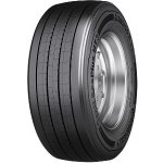 Continental ECO PLUS HT3 385/65 R22.5 160K – Sleviste.cz