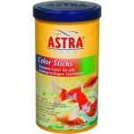 Astra Color Sticks 1 l – Zboží Mobilmania