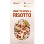 Vilgain Středomořské rizoto 280 g – Zboží Dáma