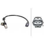 Generátor impulsů, klikový hřídel HELLA 6PU 013 122-761 – Zboží Mobilmania