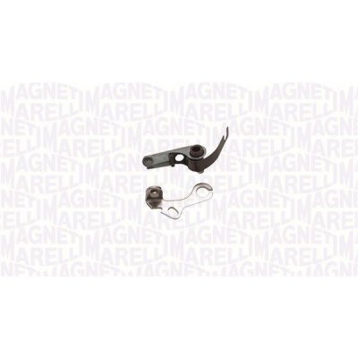 Sada kontaktů, rozdělovač MAGNETI MARELLI 71006701 – Hledejceny.cz