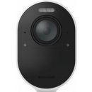 Arlo VMS5440-100EUS