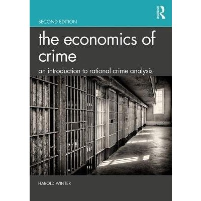 Economics of Crime – Zbozi.Blesk.cz