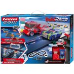 Carrera GO 62529 Build´Race 3.6 – Zboží Mobilmania