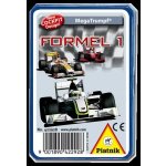 Piatnik Kvarteto: Formule 1 – Hledejceny.cz