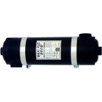 PAHLENS FABRIKER Tepelný výměník Maxi-Flo 75 kW – HobbyKompas.cz