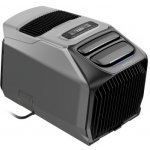EcoFlow 1ECOAIRW3 Wave 3 – Zboží Dáma