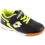 Lotto Dasher K 2600920K-1124 – Hledejceny.cz