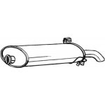 Bosal BS 190-361 – Hledejceny.cz