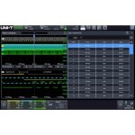 Uni-T MSO3000HD-AUDIO software upgrade – Zboží Živě