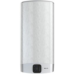 Ariston VELIS WIFI 100 EU