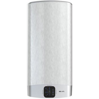 Ariston VELIS WIFI 100 EU