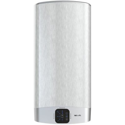 Ariston VELIS WIFI 100 EU – Sleviste.cz