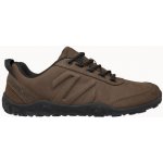 Maják barefoot black/brown – Zboží Dáma