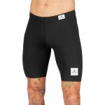 Saysky Drip Dye Combat+ Short Tights – Zboží Dáma