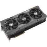 Asus Radeon TUF Gaming Radeon RX 7900 XTX OC Edition 24GB GDDR6 90YV0IG0-M0NA00 – Zboží Živě