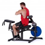 TRINFIT Multi-leg Pro – Zboží Dáma TRINFIT Multi-leg Pro – Zboží Dáma