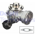 AGR-Ventil DELPHI EG10518-12B1 – Hledejceny.cz
