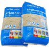 Marimex 106900021 Filtrační písek 2 x 25 kg