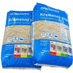 Marimex 106900021 Filtrační písek 2 x 25 kg – Zbozi.Blesk.cz