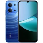 Xiaomi Redmi 15C 8GB/256GB Moonlight Blue – Zboží Živě