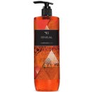 Dedra La collection privée sprchový gel Sensual 500 ml