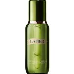 La Mer Spezialisten The Treatment Lotion krém 100 ml – Hledejceny.cz