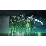 EA Sports FC 25 – Zboží Dáma