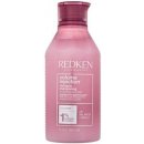 Redken Volume Injection Shampoo Volumizing 300 ml