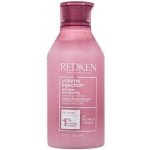 Redken Šampon pro objem Volume Injection Shampoo Volumizing 300 ml – Hledejceny.cz